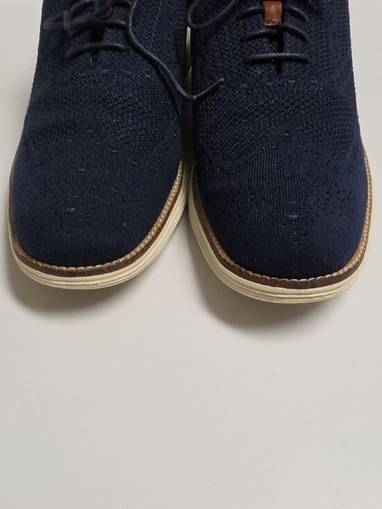 Oxfords_&_Derbys